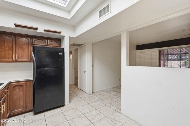 285 S Kolb Rd Unit 12, Tucson, AZ 85710