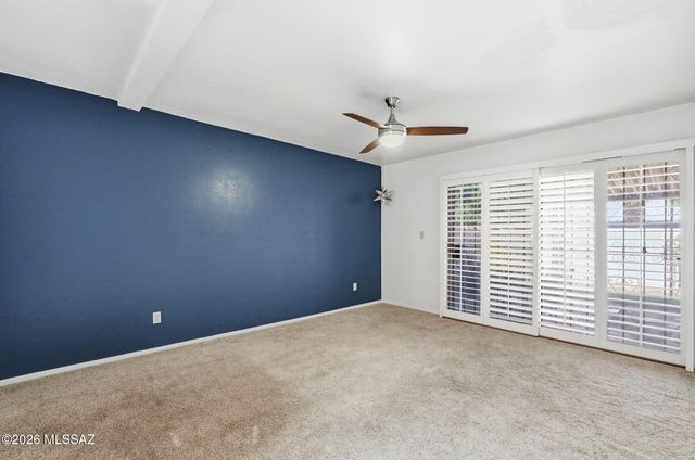 285 S Kolb Rd Unit 12, Tucson, AZ 85710