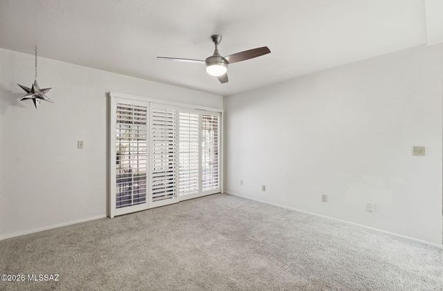 285 S Kolb Rd Unit 12, Tucson, AZ 85710