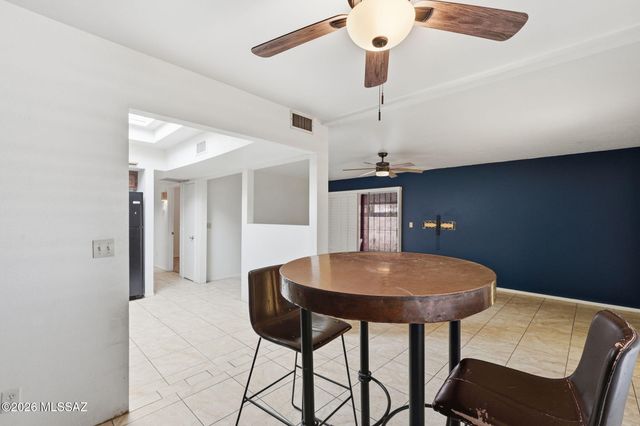 285 S Kolb Rd Unit 12, Tucson, AZ 85710