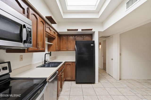285 S Kolb Rd Unit 12, Tucson, AZ 85710