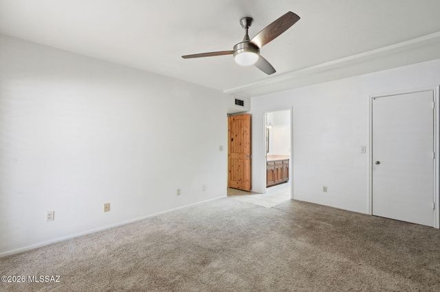 285 S Kolb Rd Unit 12, Tucson, AZ 85710