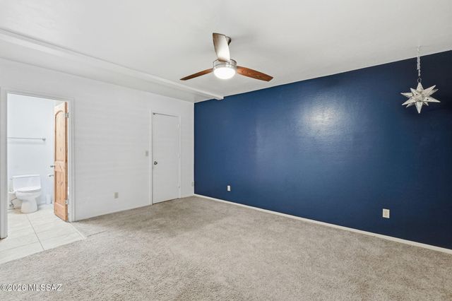 285 S Kolb Rd Unit 12, Tucson, AZ 85710