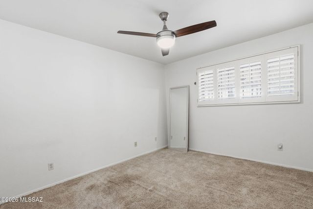 285 S Kolb Rd Unit 12, Tucson, AZ 85710