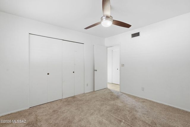 285 S Kolb Rd Unit 12, Tucson, AZ 85710