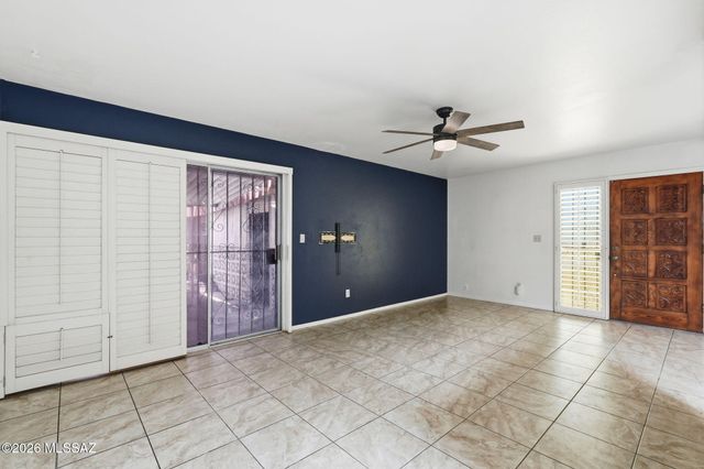 285 S Kolb Rd Unit 12, Tucson, AZ 85710