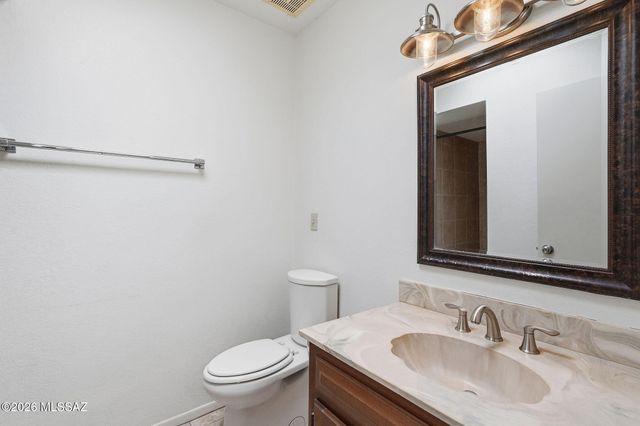 285 S Kolb Rd Unit 12, Tucson, AZ 85710