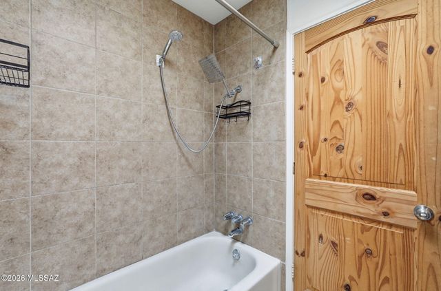 285 S Kolb Rd Unit 12, Tucson, AZ 85710