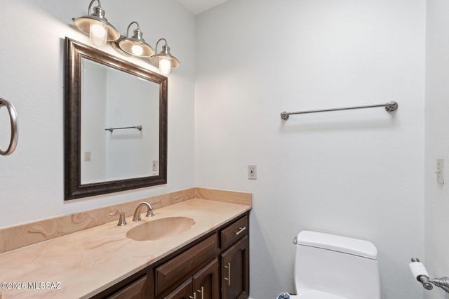 285 S Kolb Rd Unit 12, Tucson, AZ 85710