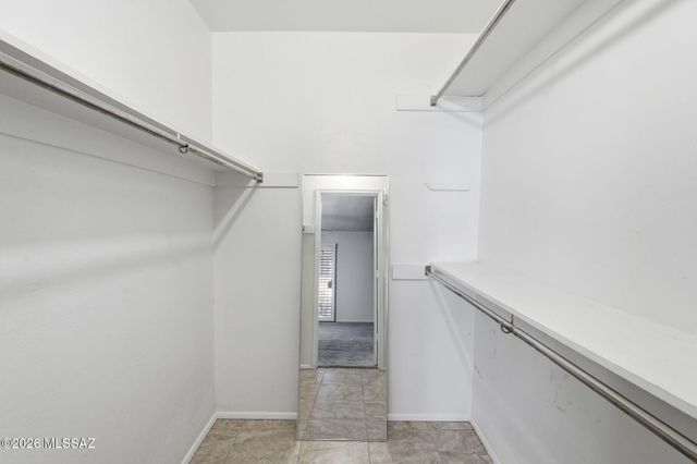 285 S Kolb Rd Unit 12, Tucson, AZ 85710