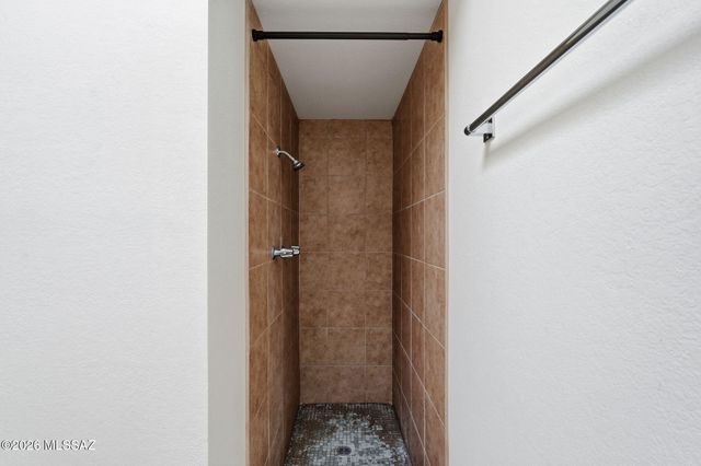 285 S Kolb Rd Unit 12, Tucson, AZ 85710