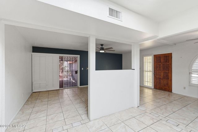 285 S Kolb Rd Unit 12, Tucson, AZ 85710