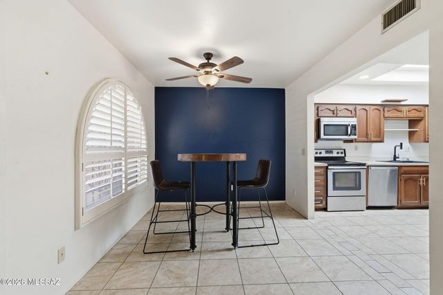 285 S Kolb Rd Unit 12, Tucson, AZ 85710