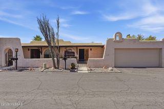 285 S Kolb Rd Unit 12, Tucson, AZ 85710