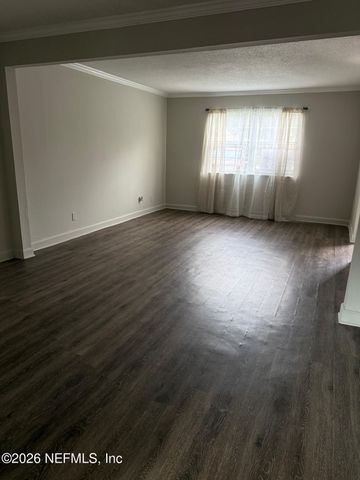 4823 WINDRUSH Lane C-3-F, Jacksonville, FL 32217