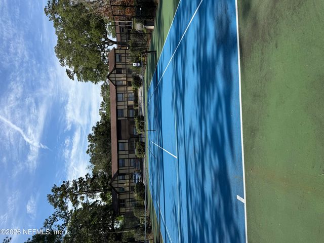 4823 WINDRUSH Lane C-3-F, Jacksonville, FL 32217