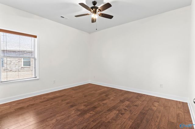 166 Kenton Lane, Madison, AL 35756