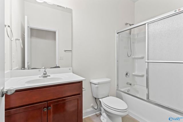 166 Kenton Lane, Madison, AL 35756