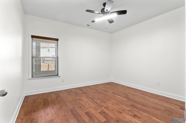 166 Kenton Lane, Madison, AL 35756