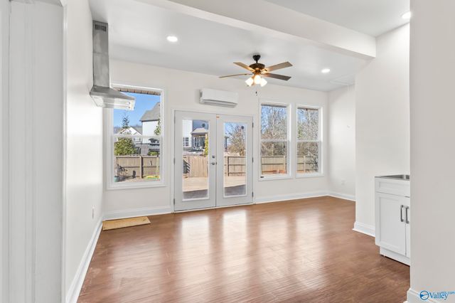 166 Kenton Lane, Madison, AL 35756