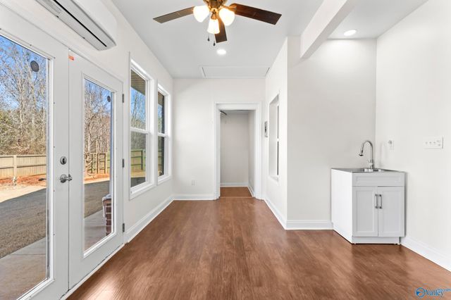 166 Kenton Lane, Madison, AL 35756