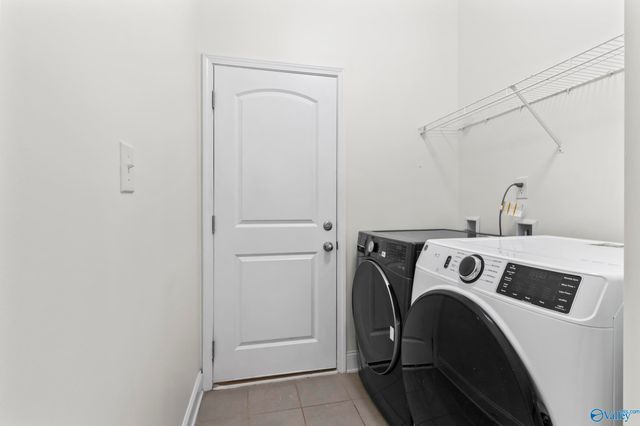 166 Kenton Lane, Madison, AL 35756