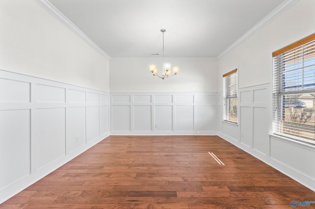 166 Kenton Lane, Madison, AL 35756