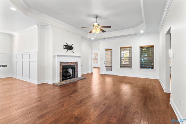 166 Kenton Lane, Madison, AL 35756