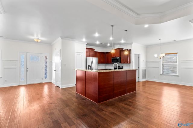 166 Kenton Lane, Madison, AL 35756