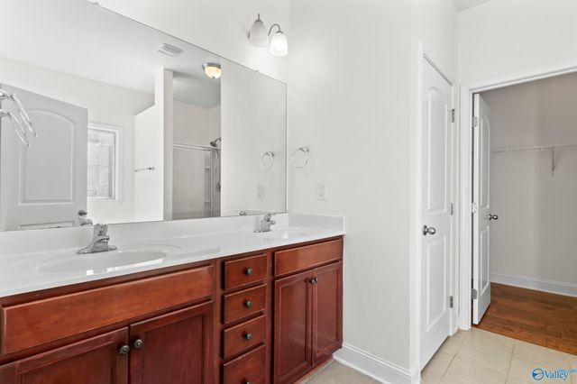 166 Kenton Lane, Madison, AL 35756