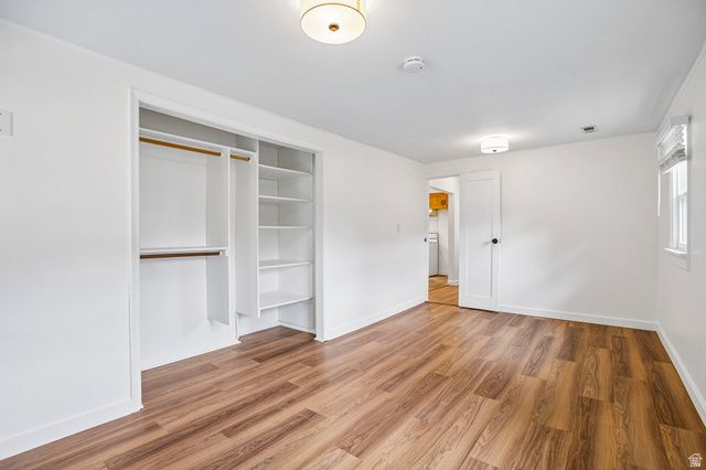607 E GARDEN AVE, South Salt Lake, UT 84106
