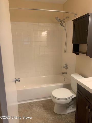 2611 Gardiner Ln, Louisville, KY 40205