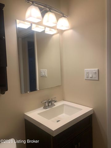 2611 Gardiner Ln, Louisville, KY 40205