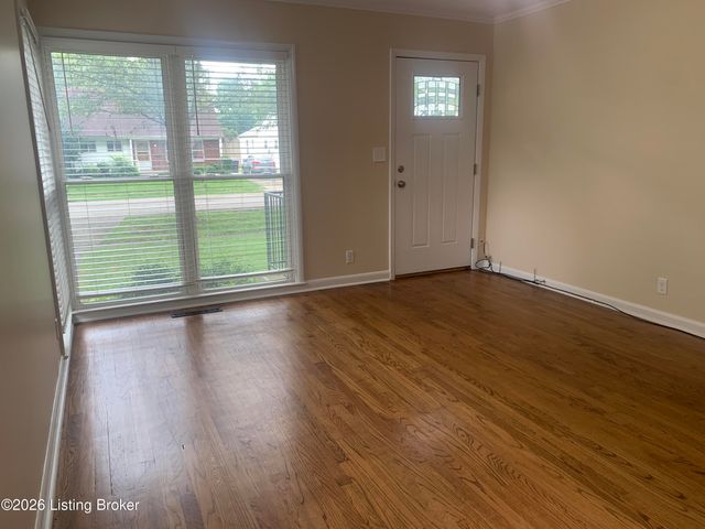 2611 Gardiner Ln, Louisville, KY 40205