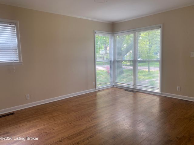 2611 Gardiner Ln, Louisville, KY 40205