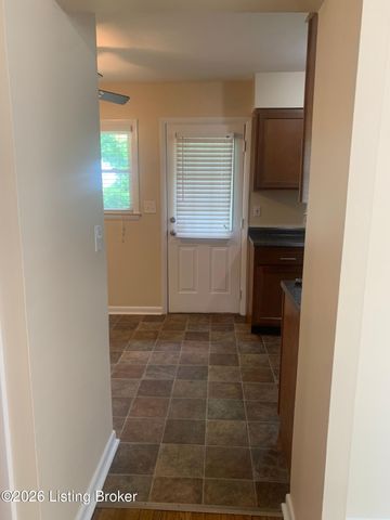 2611 Gardiner Ln, Louisville, KY 40205