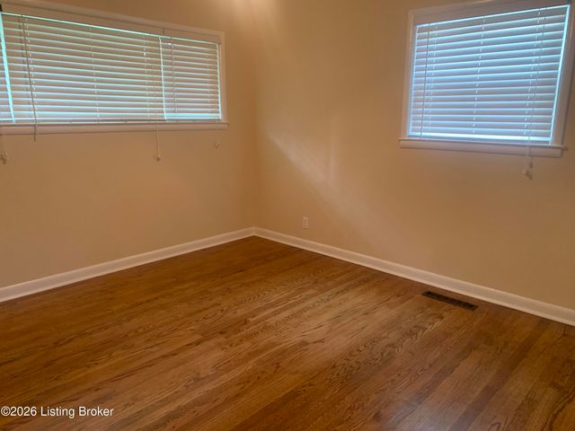 2611 Gardiner Ln, Louisville, KY 40205