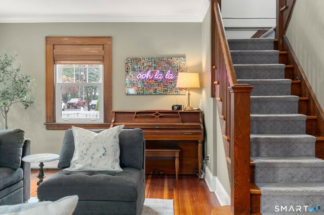 135 Plymouth Street, Stratford, CT 06614