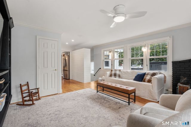 135 Plymouth Street, Stratford, CT 06614