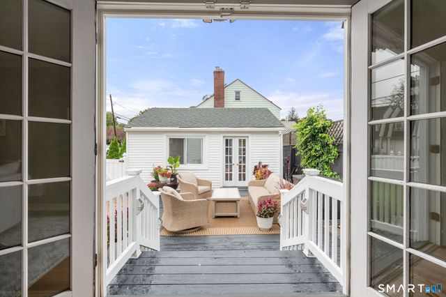 135 Plymouth Street, Stratford, CT 06614