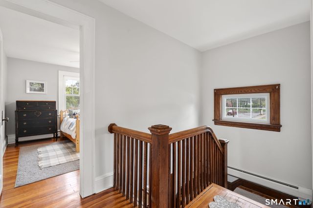 135 Plymouth Street, Stratford, CT 06614