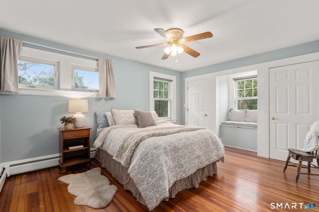 135 Plymouth Street, Stratford, CT 06614
