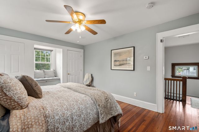 135 Plymouth Street, Stratford, CT 06614