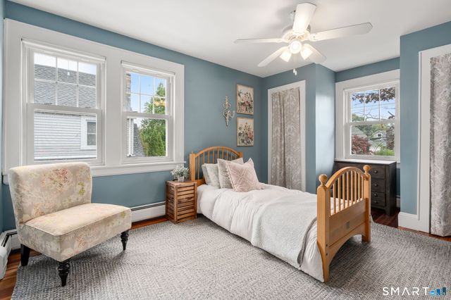135 Plymouth Street, Stratford, CT 06614
