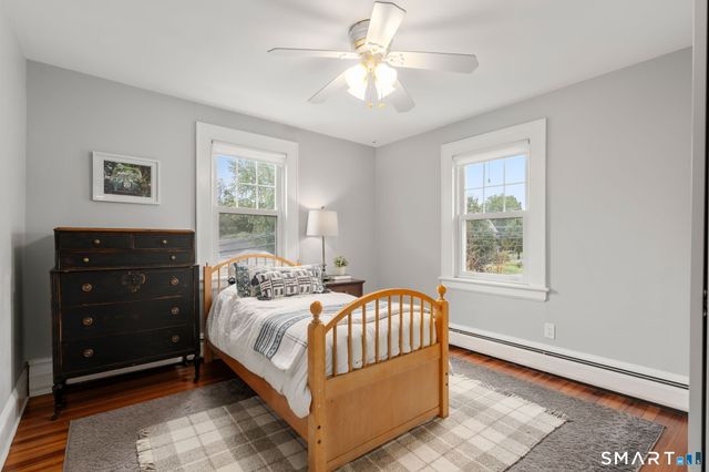 135 Plymouth Street, Stratford, CT 06614