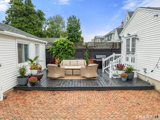 135 Plymouth Street, Stratford, CT 06614