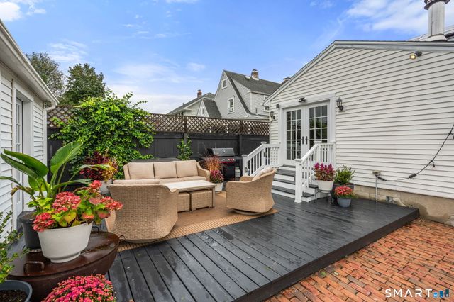 135 Plymouth Street, Stratford, CT 06614