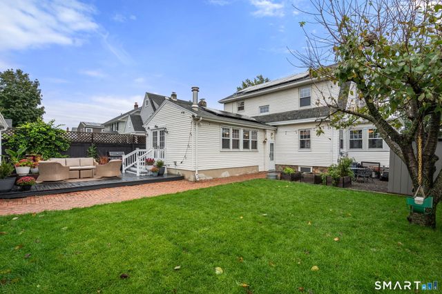 135 Plymouth Street, Stratford, CT 06614