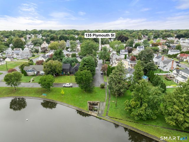135 Plymouth Street, Stratford, CT 06614