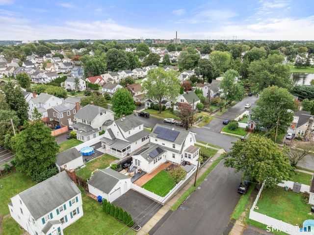135 Plymouth Street, Stratford, CT 06614